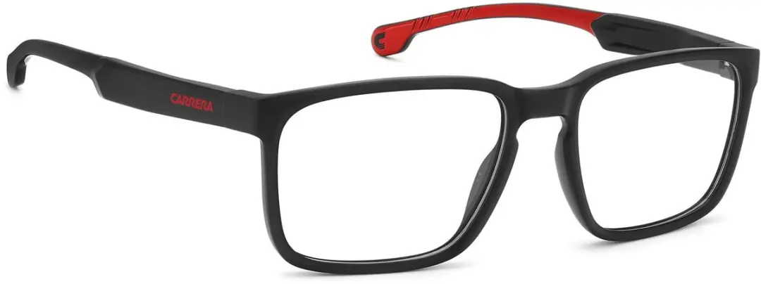 Carrera Ducati Carduc 031 OIT Bril - Zwart