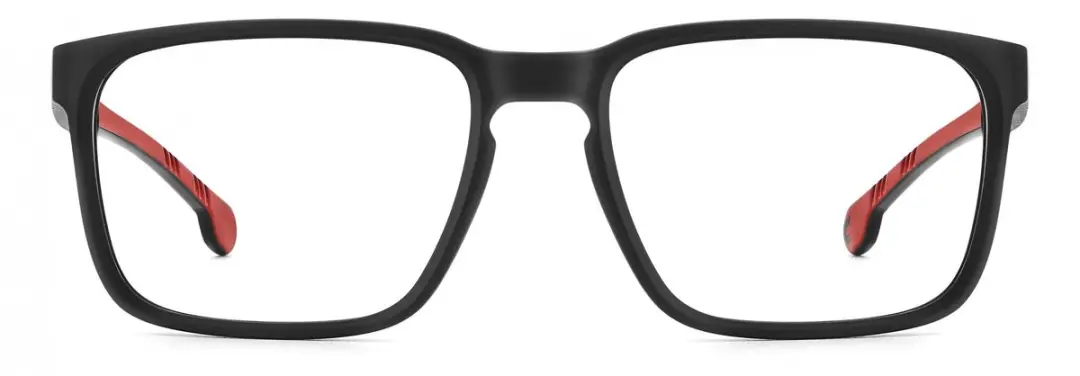 Carrera Ducati Carduc 031 OIT Bril - Zwart