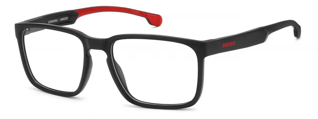 Carrera Ducati Carduc 031 OIT Bril