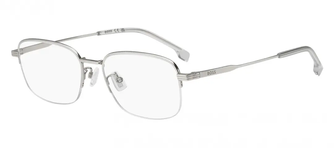 Hugo Boss BOSS 1799/F Brilmontuur