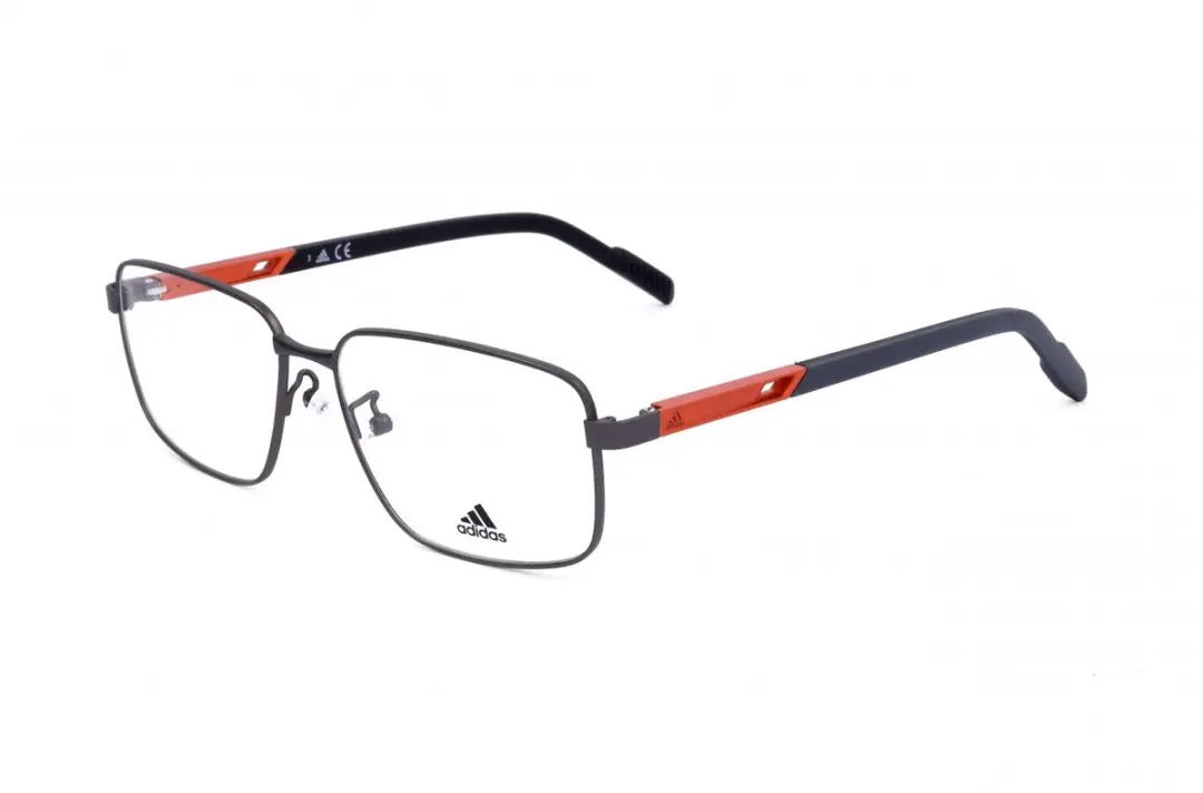 Adidas SP5049 Brilmontuur