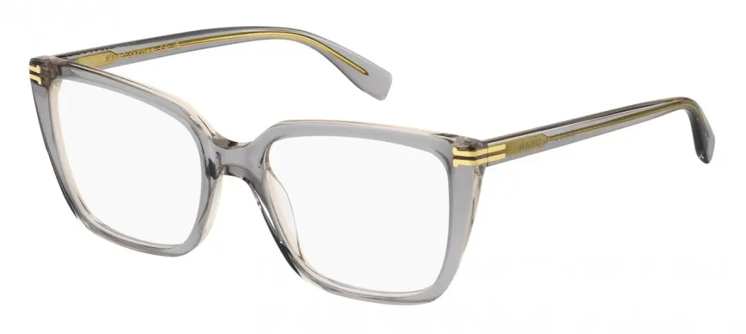 Marc Jacobs MJ 1107 Brilmontuur