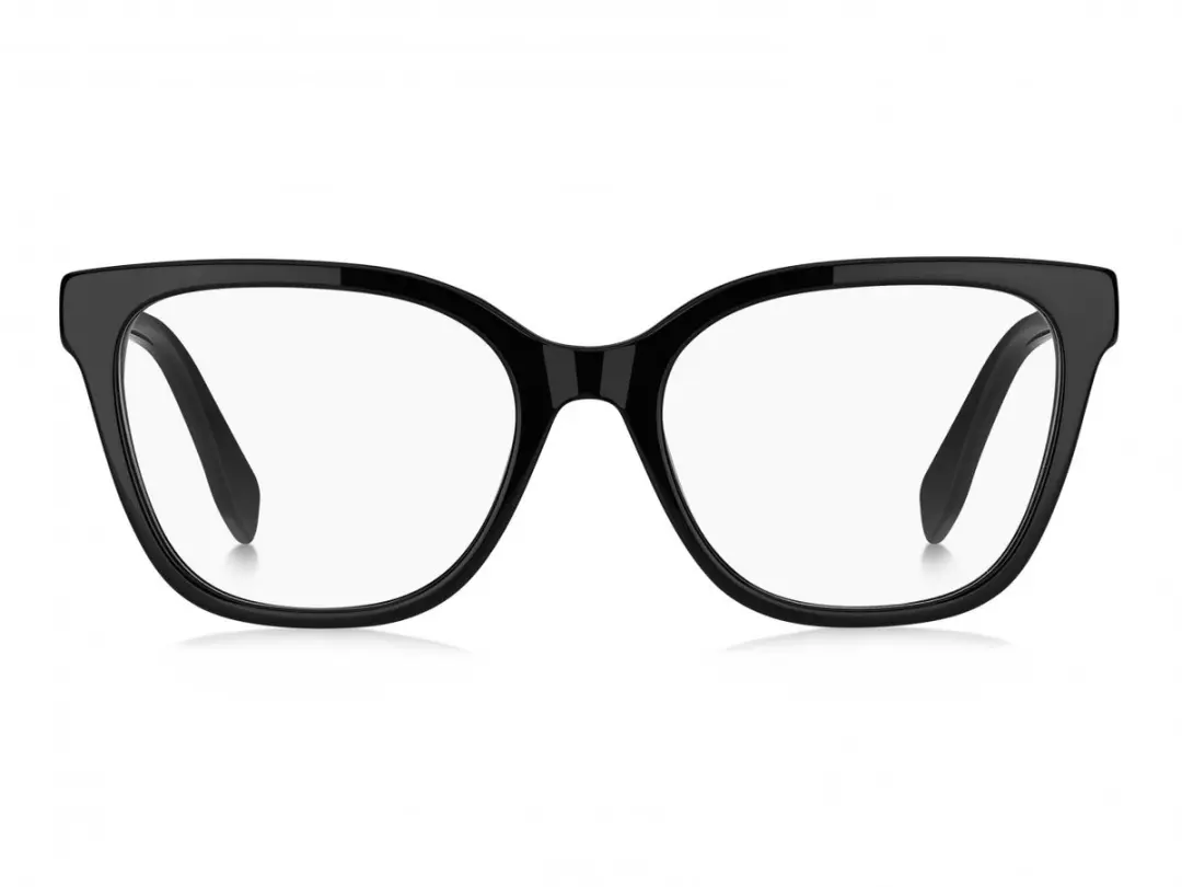 Marc Jacobs Marc 816 807 Bril - Zwart