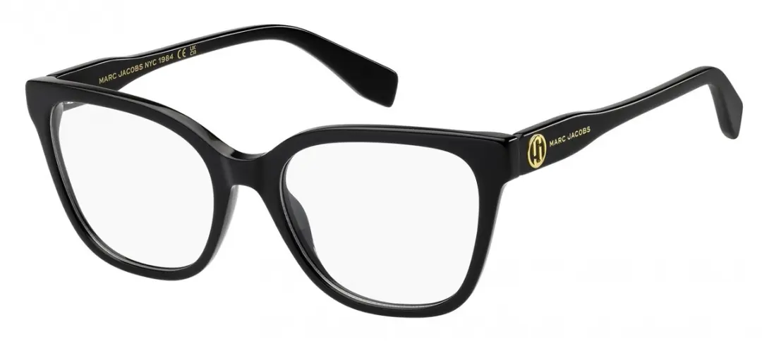Marc Jacobs Marc 816 807 Bril