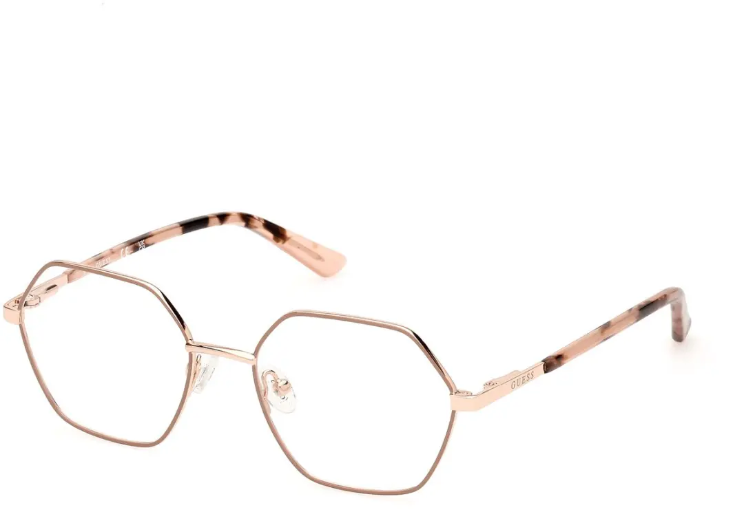 Guess GU8275 Brilmontuur