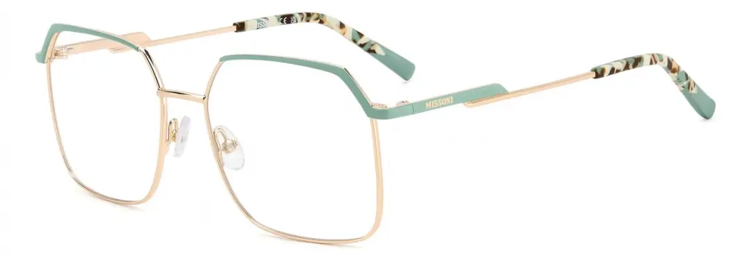 Missoni MIS 0228 PEF Bril
