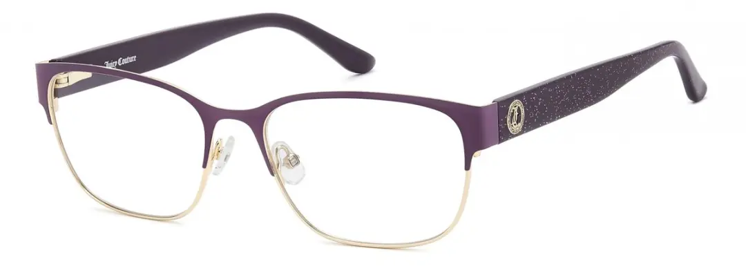 Juicy Couture JU 271/G Brilmontuur