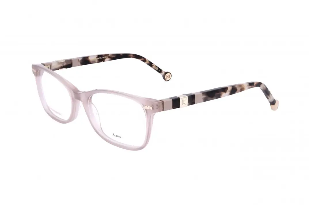 Carolina Herrera HER 0110 Brilmonturen