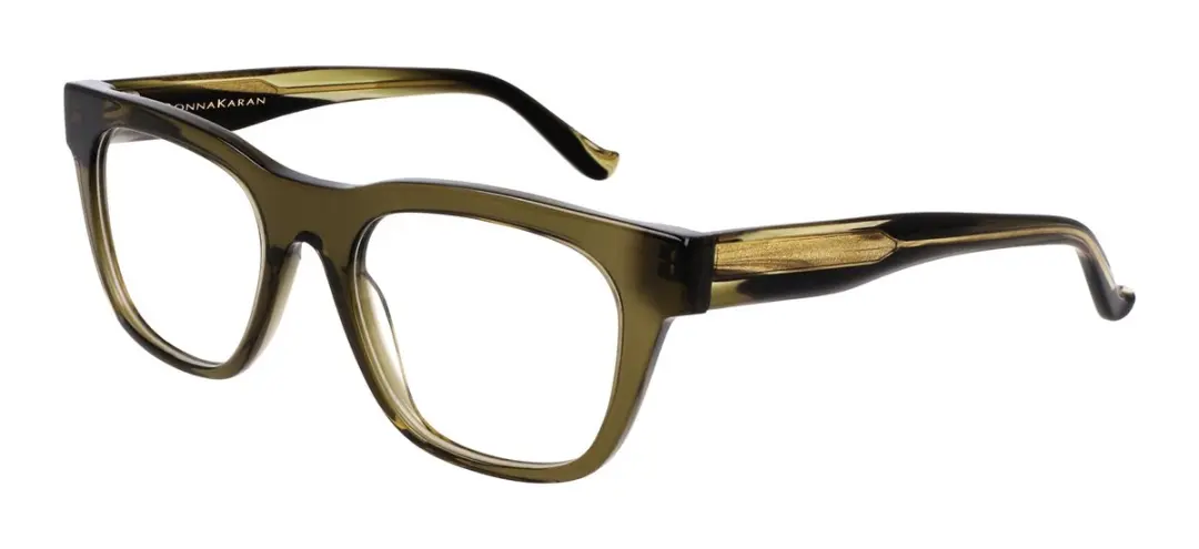 DKNY DO5016 Brilmontuur