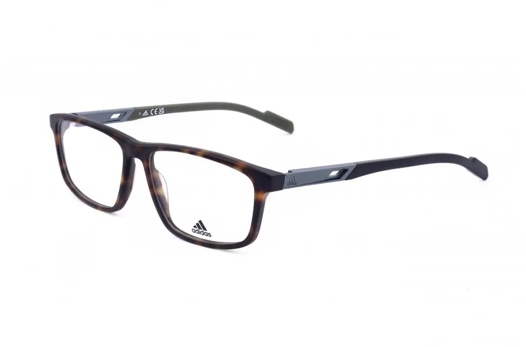 Adidas SP5043 Brilmonturen