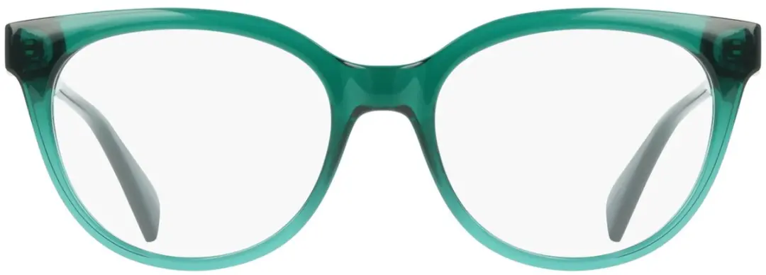 Liu Jo LJ2841 Brilmontuur - Forest/green