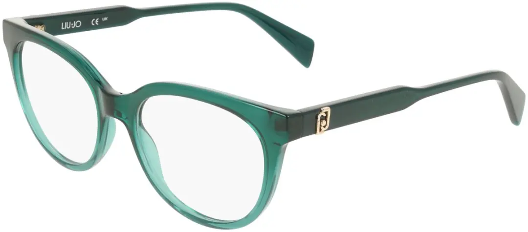 Liu Jo LJ2841 Brilmontuur
