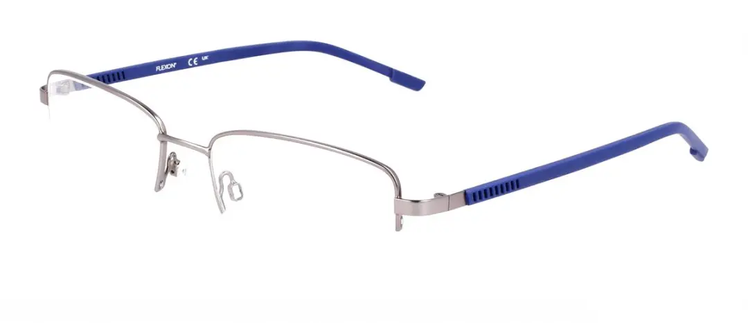 Flexson FLEXON H6079 N Brilmonturen