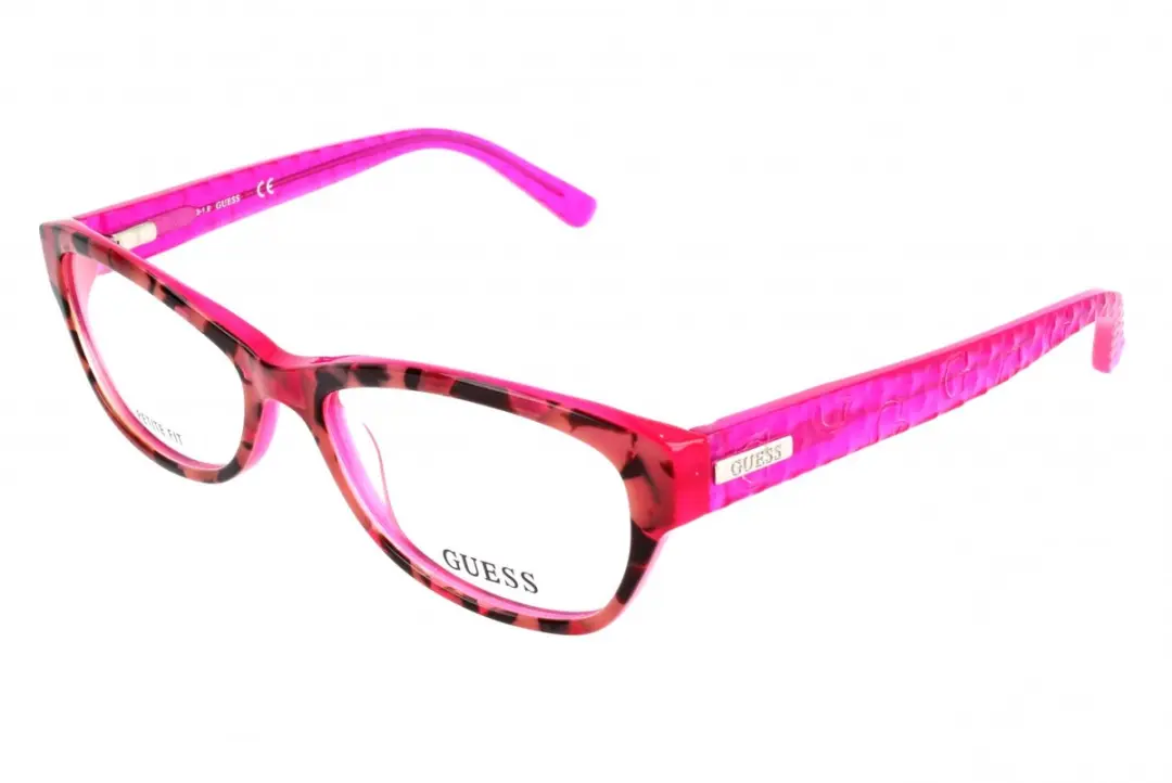 Guess GU2376 Brilmontuur