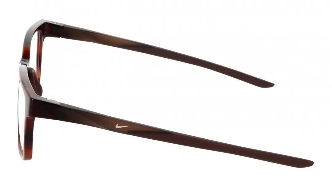 Nike 7409 Brilmontuur - Tortoise