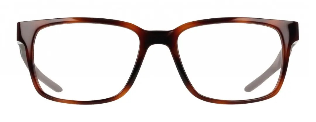 Nike 7409 Brilmontuur - Tortoise