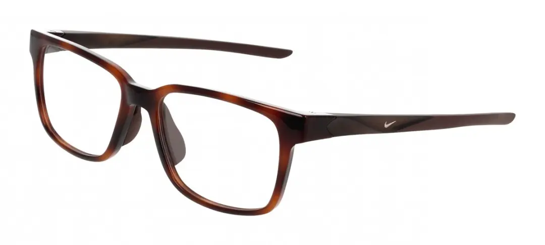 Nike 7409 Brilmontuur