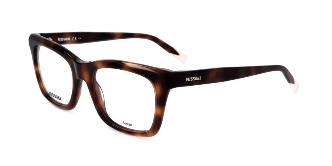 Missoni MIS 0117 05L Glas