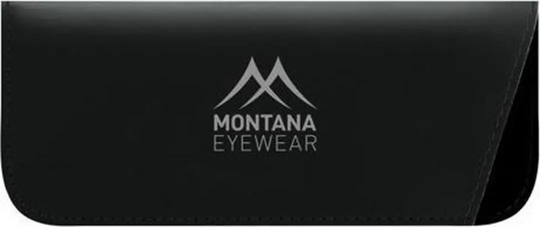 Montana Leesbril HMR55B +1.50 - Roze