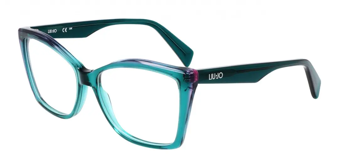 Liu Jo LJ2805 Brilmonturen