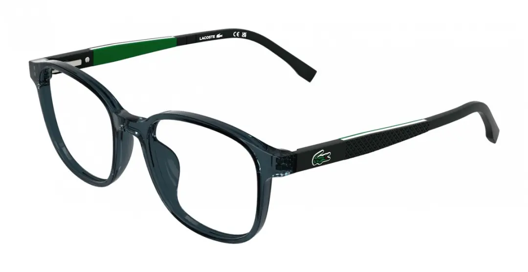 Lacoste L3667 Brilmonturen