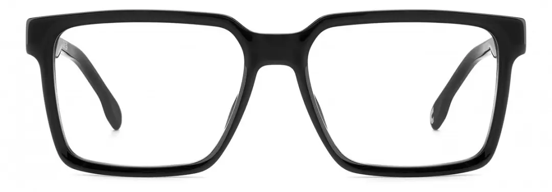 Carrera Victory C 04 807 - Bruin