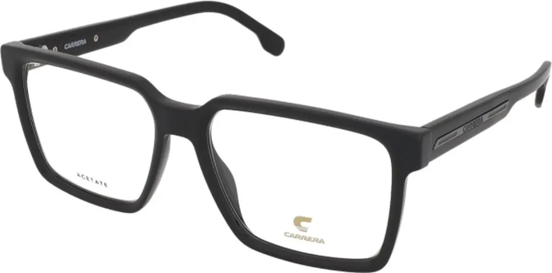 Carrera Victory C 04 807 - Bruin