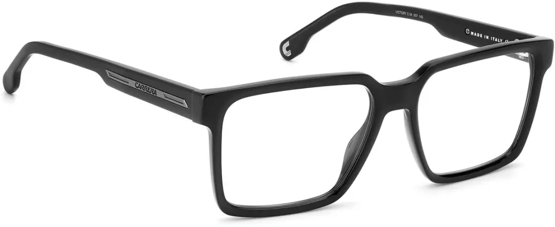 Carrera Victory C 04 807 - Bruin