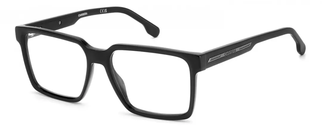 Carrera Victory C 04 807
