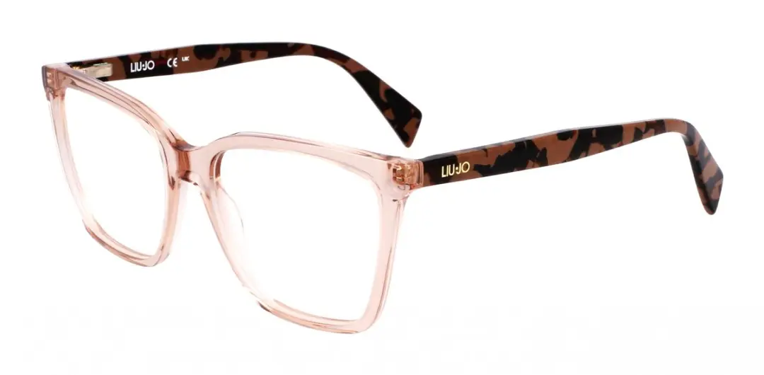 Liu Jo LJ2815 Brilmontuur