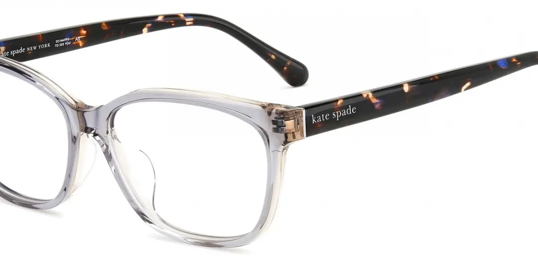 Kate Spade KATTALIN Brilmontuur