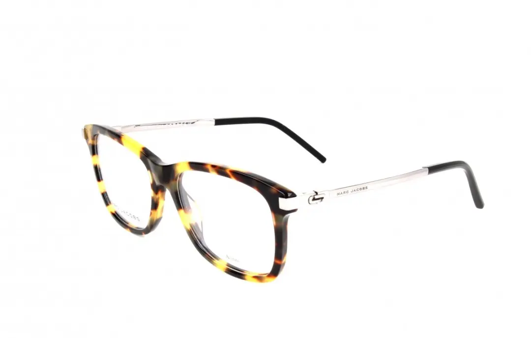 Marc Jacobs Marc 140 VJB Zonnebril