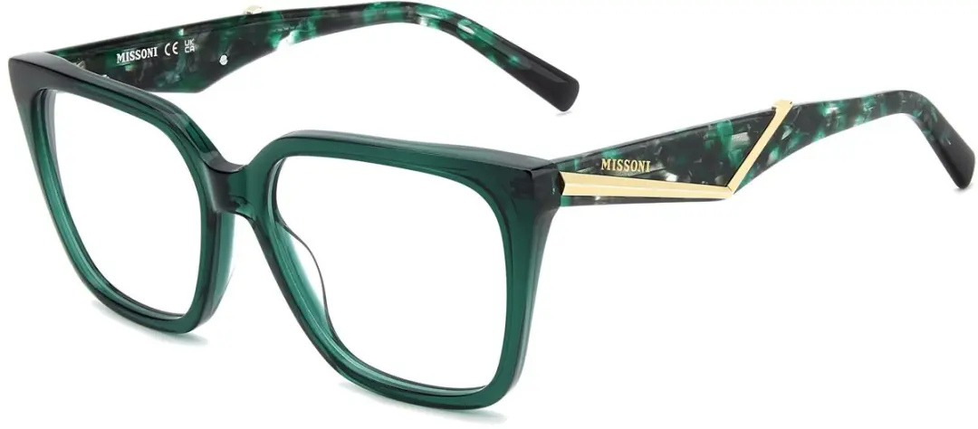 Bril Missoni MIS 0269 1ED