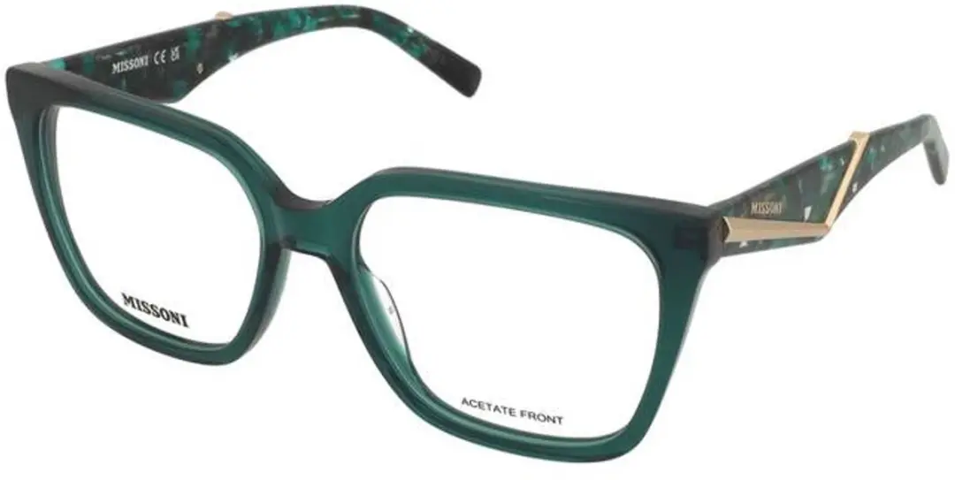 Bril Missoni MIS 0269 1ED