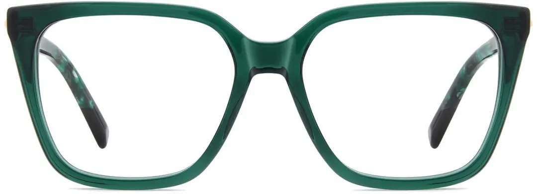 Bril Missoni MIS 0269 1ED
