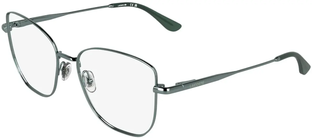 Lacoste L2323 WOMAN Brilmontuur