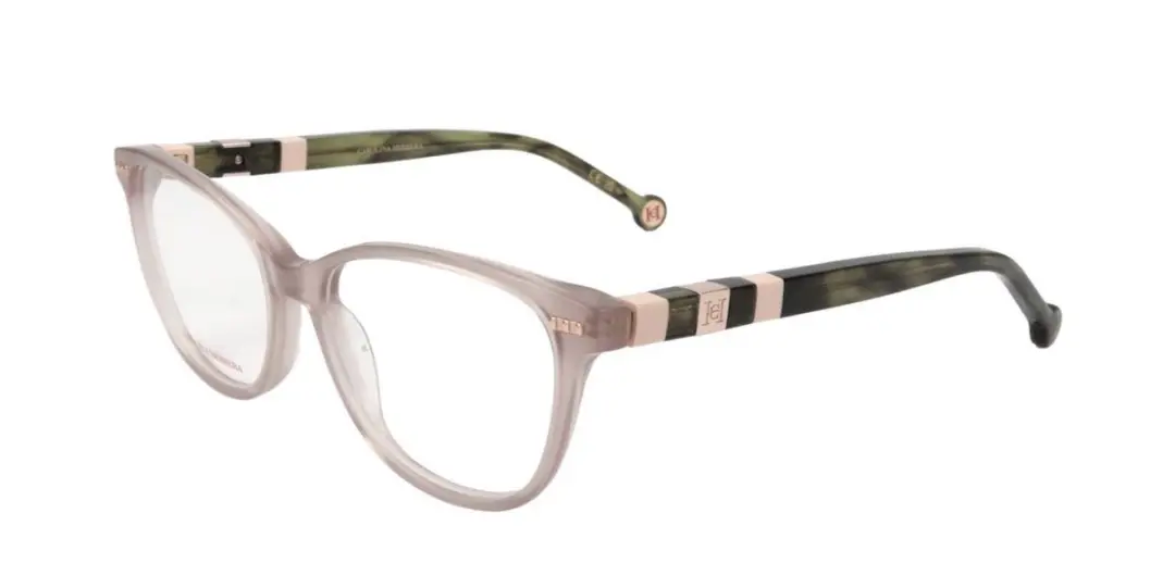 Carolina Herrera CH 0048 Brilmontuur