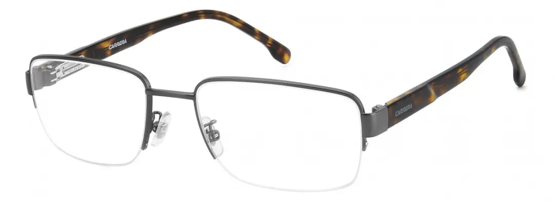 Carrera C FLEX 05/G R80 Bril