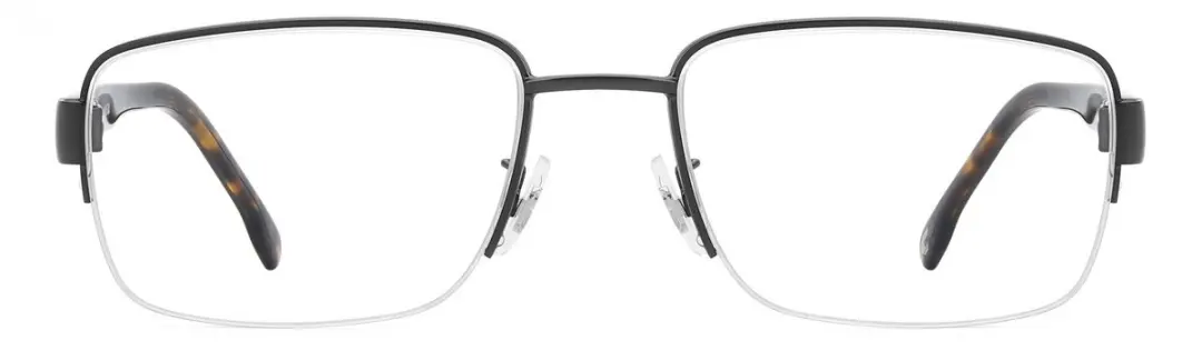 Carrera C FLEX 05/G R80 Bril - Ruthenium