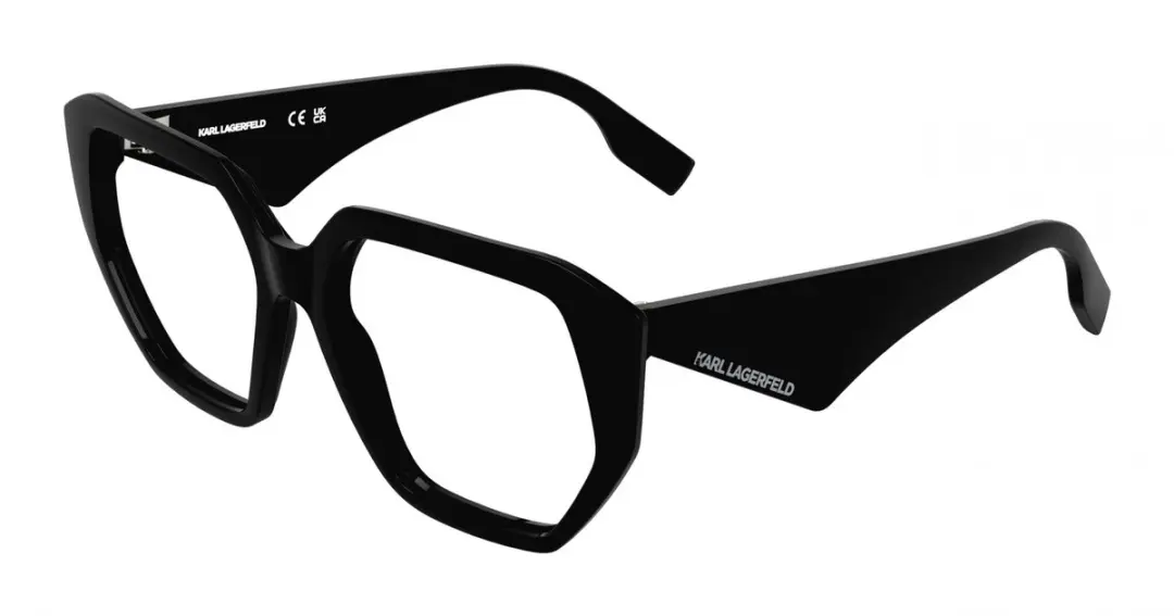 Karl Lagerfeld KL6213 Brilmontuur