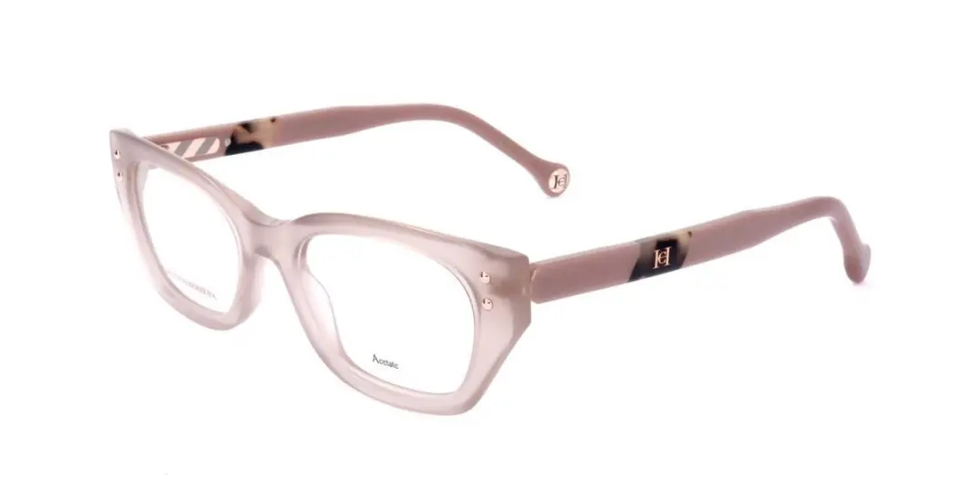 Carolina Herrera HER 0192 Brilmonturen