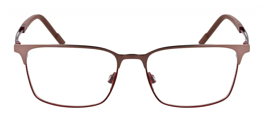 Flexson FLEXON E1152 N Matte Brilmonturen