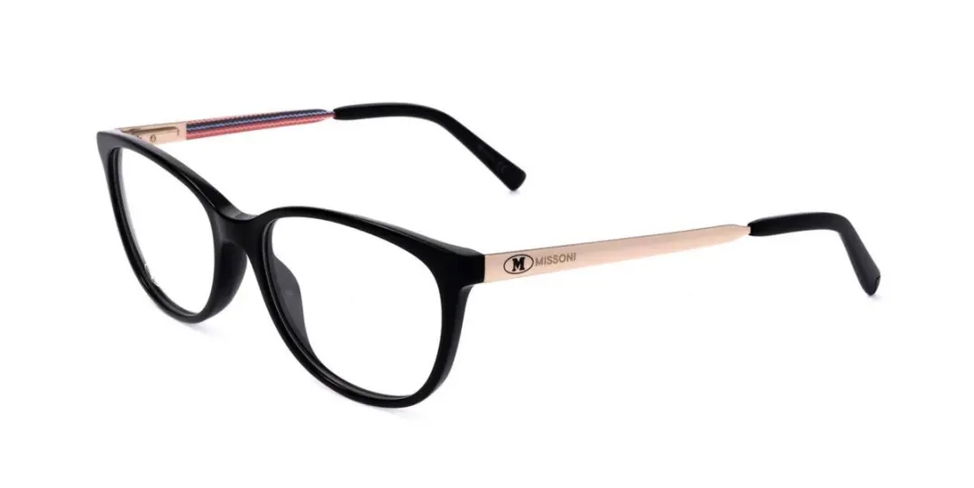 Missoni MMI-0033-807 Brillenframe