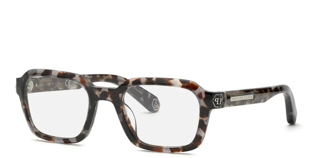 Philipp Plein VPP083M Brilmonturen