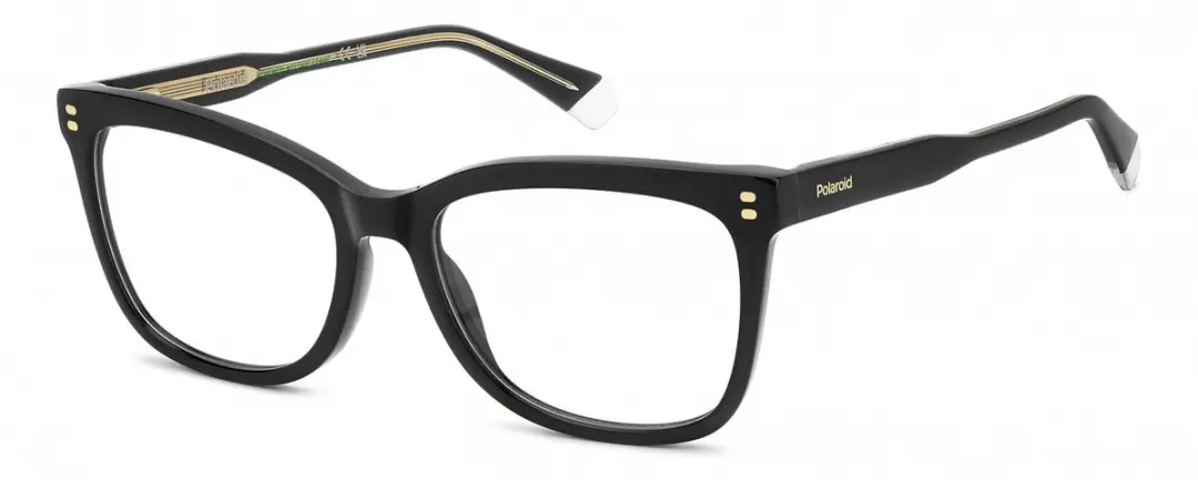 Polaroid PLD D586 807 Bril