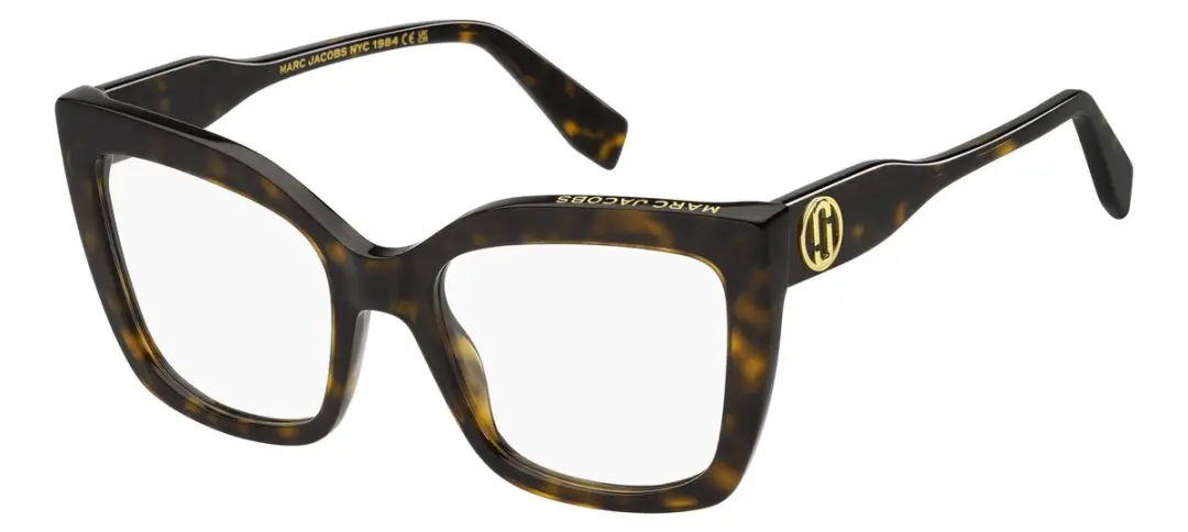 Marc Jacobs Marc 813 086 Bril