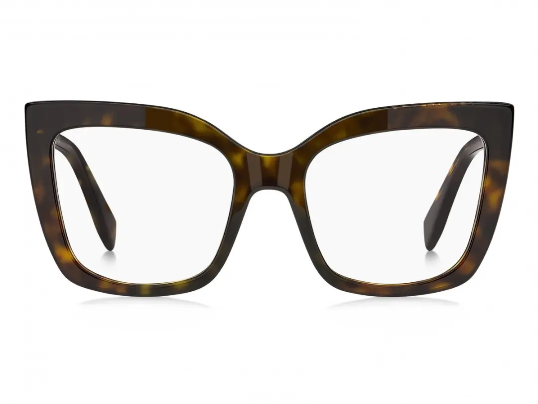 Marc Jacobs Marc 813 086 Bril - Havanna