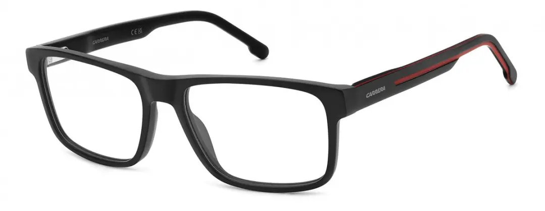 Carrera 8915 Brilmontuur
