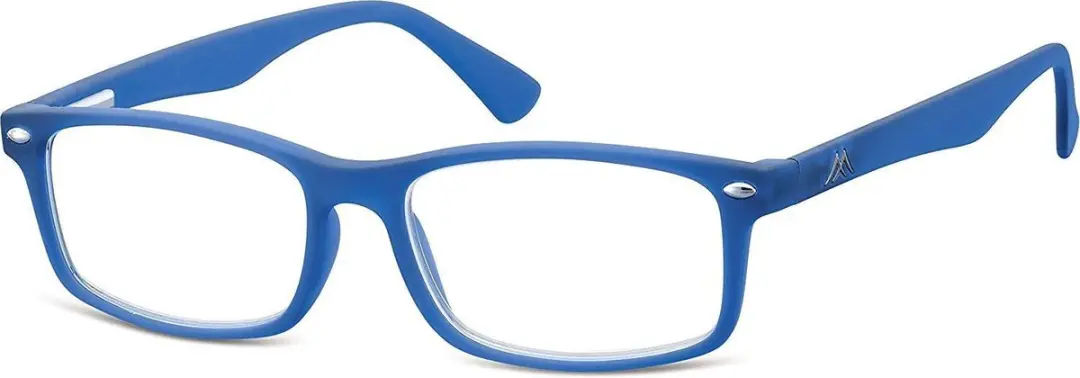 Montana Leesbril Unisex MR83C
