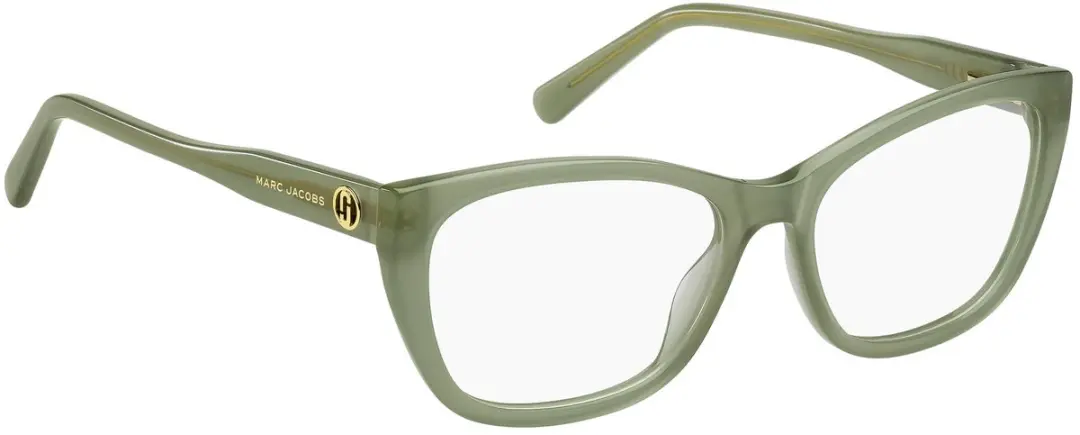 Marc Jacobs MARC 736 Brilmontuur - Green